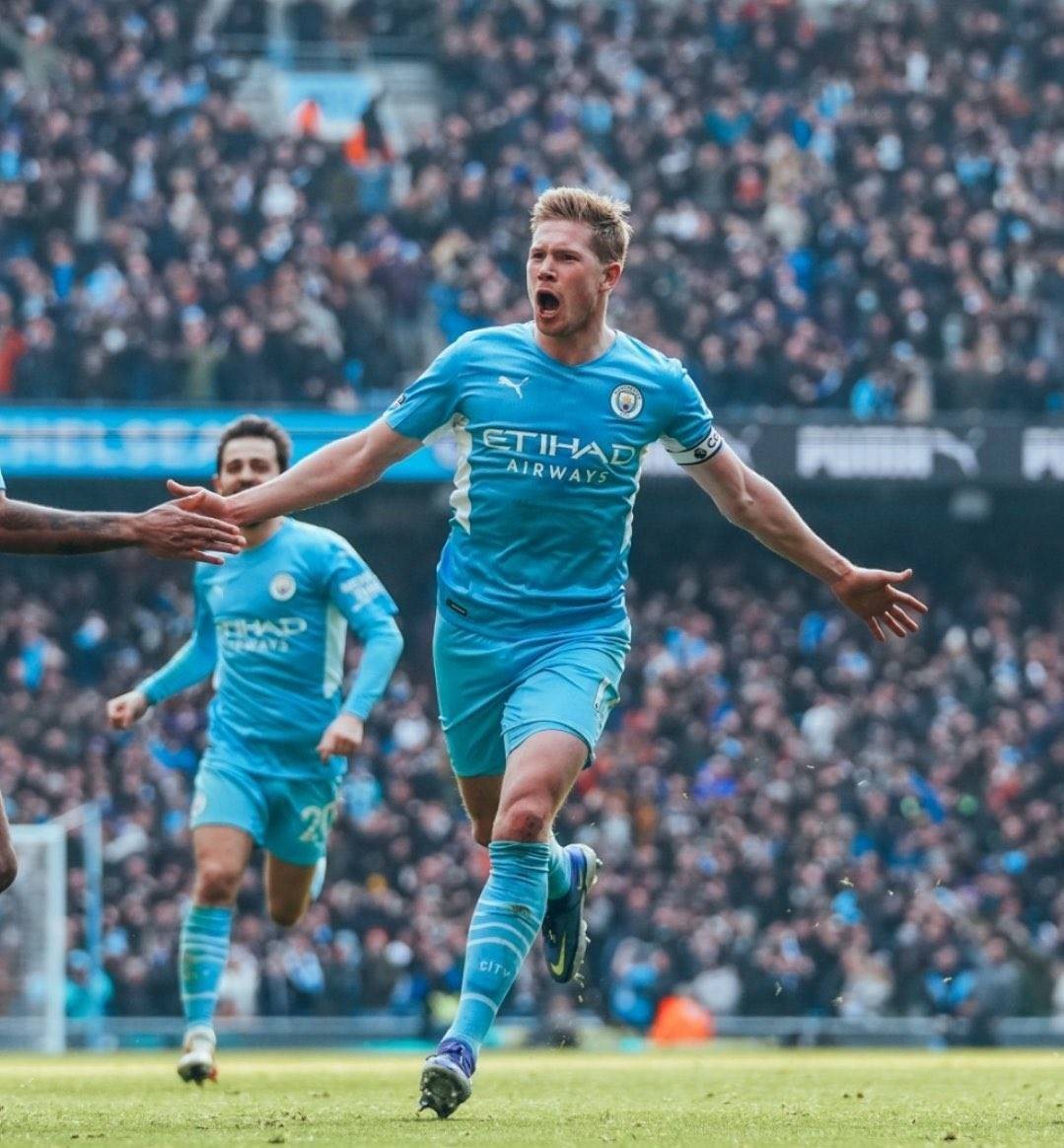 欧冠前瞻：尤文本季攻强守弱，帕福斯客战能力出色