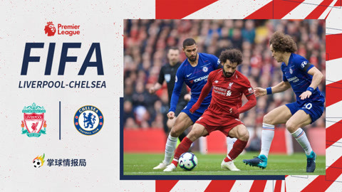 布伦森半场26分＆唐斯准两双，尼克斯17分领先猛龙