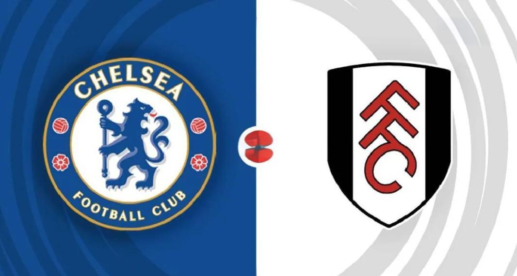 德甲前瞻：美因茨群龙无首，门兴专注联赛战线