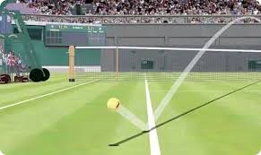 备战GTA6微软联手富士康 年增产480万台Xbox