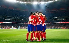 翻牌后频繁过牌的心理信号（翻牌圈屡次过牌所传递的心理线索）