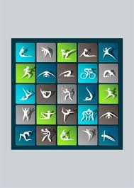 七连杀，那不勒斯自2020年以来连续七次在主场击败尤文