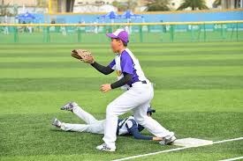 我错了但不改！逆天！主裁赛后接受采访：快船确实干扰球了 但受限于规则当时无法回放审核