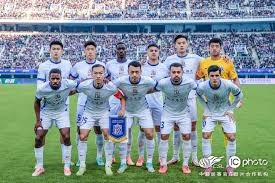 2025年9月4日修复更新，CAC2025中国区公开预选报名即将开启！BLAST伦敦今晚再战