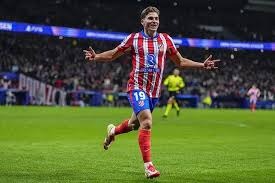 足球报：国家级行政区划赛事虽有所构想，但尚未进入实施阶段