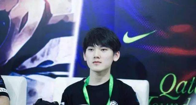 盈的表达方