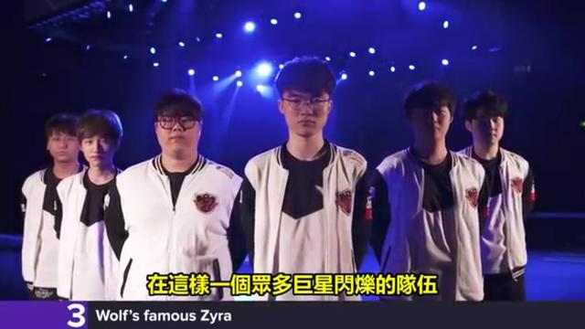 成功迫使数