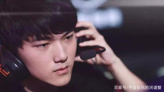 塔图姆若采