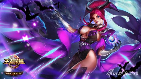 次轮签撬动
