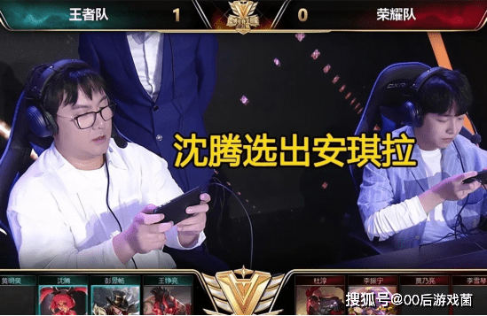 下的合理选 下的合理选