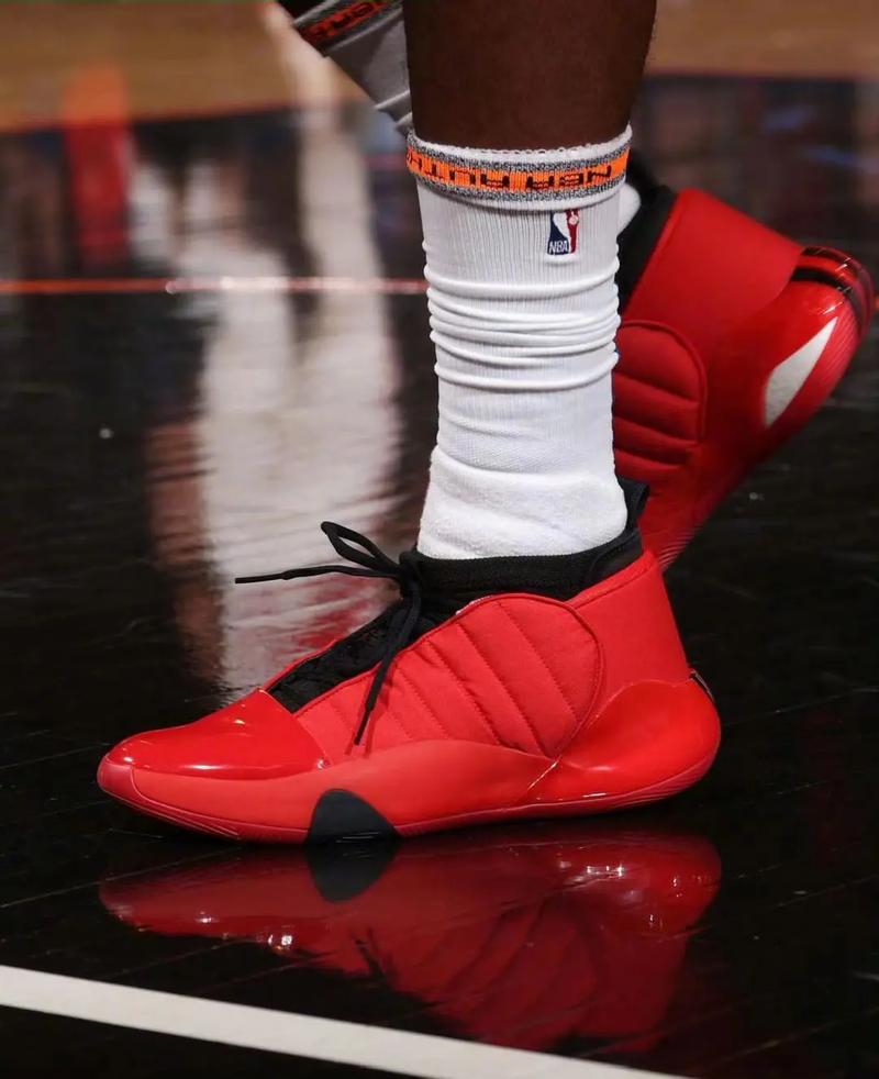 一度让蓉城
