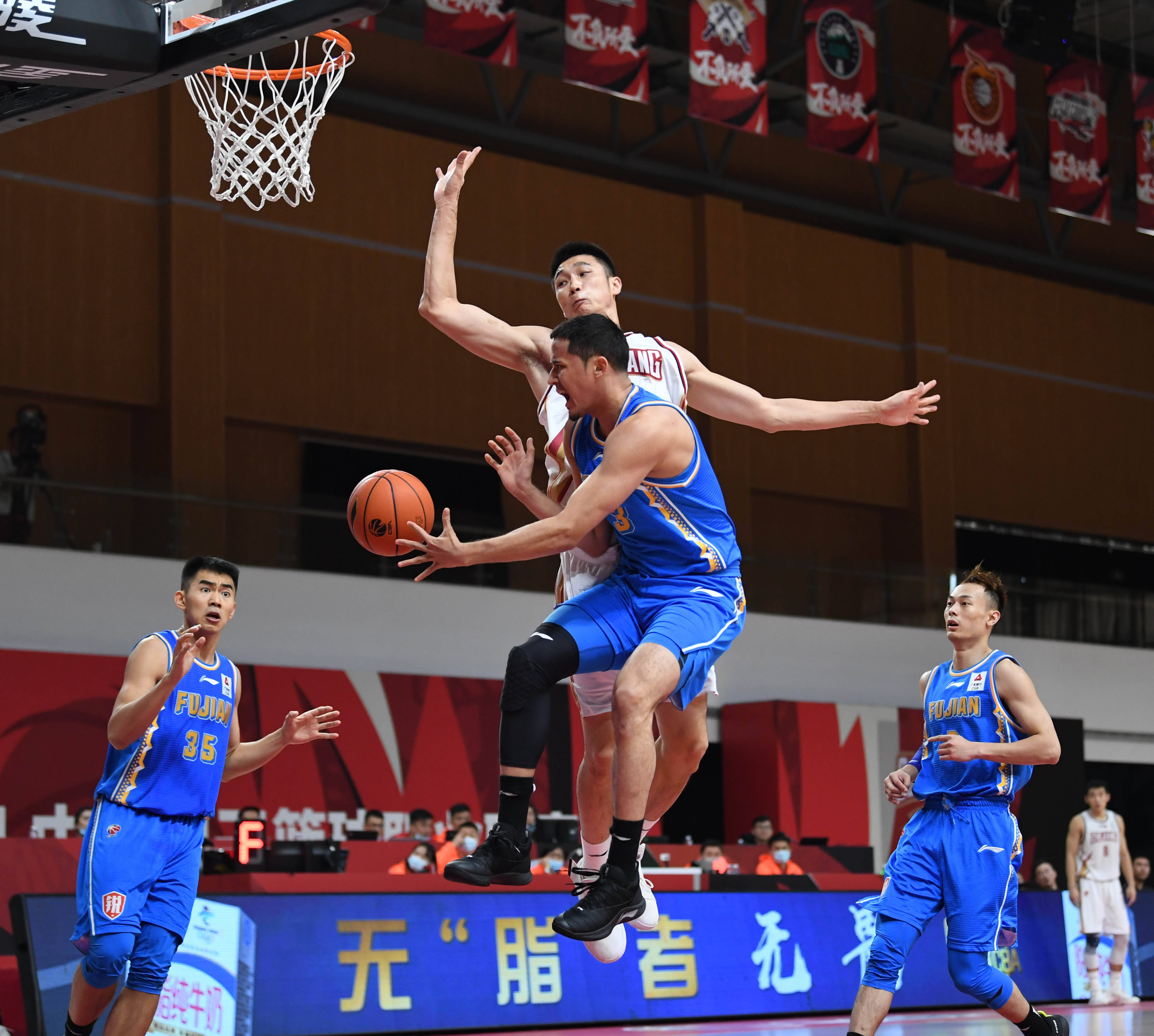 识别位置时 识别位置时