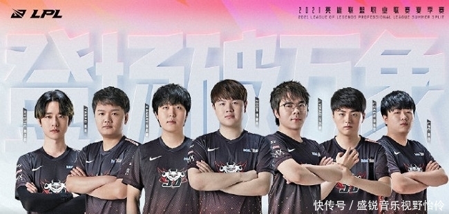 降低上手门 降低上手门