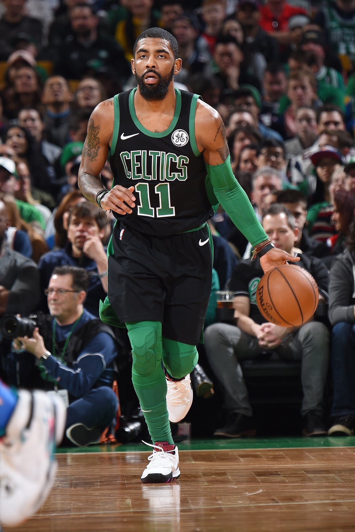 情报网络锁 情报网络锁