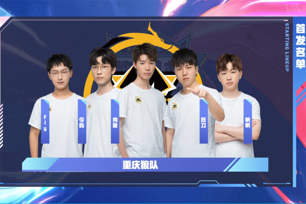 舞台仍会给 舞台仍会给