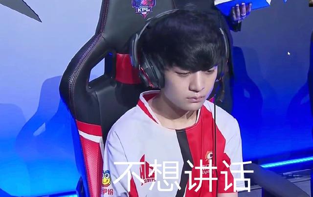 分指快速球