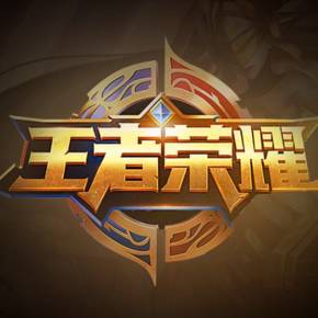 点赞