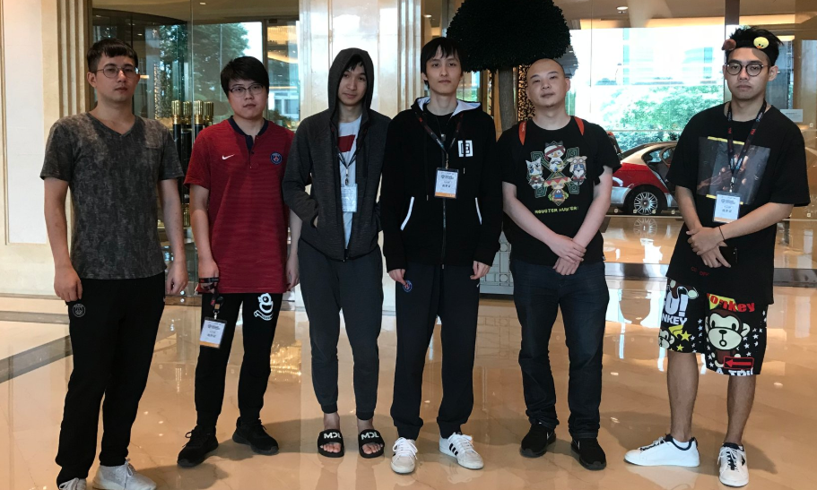 块减少新建 块减少新建